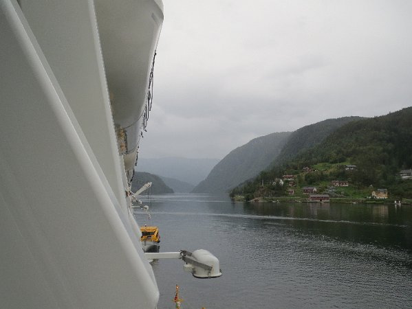 2013_Norwegen_IMG_1011 (376)